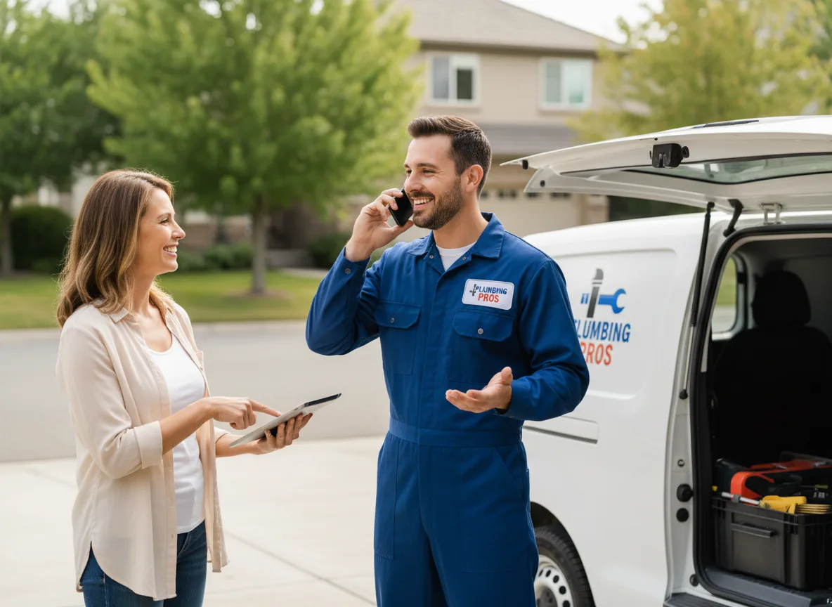 Water Heater Repair Flandreau, SD FAQs